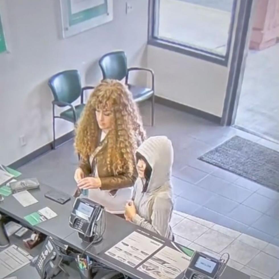 5328162472967088 image