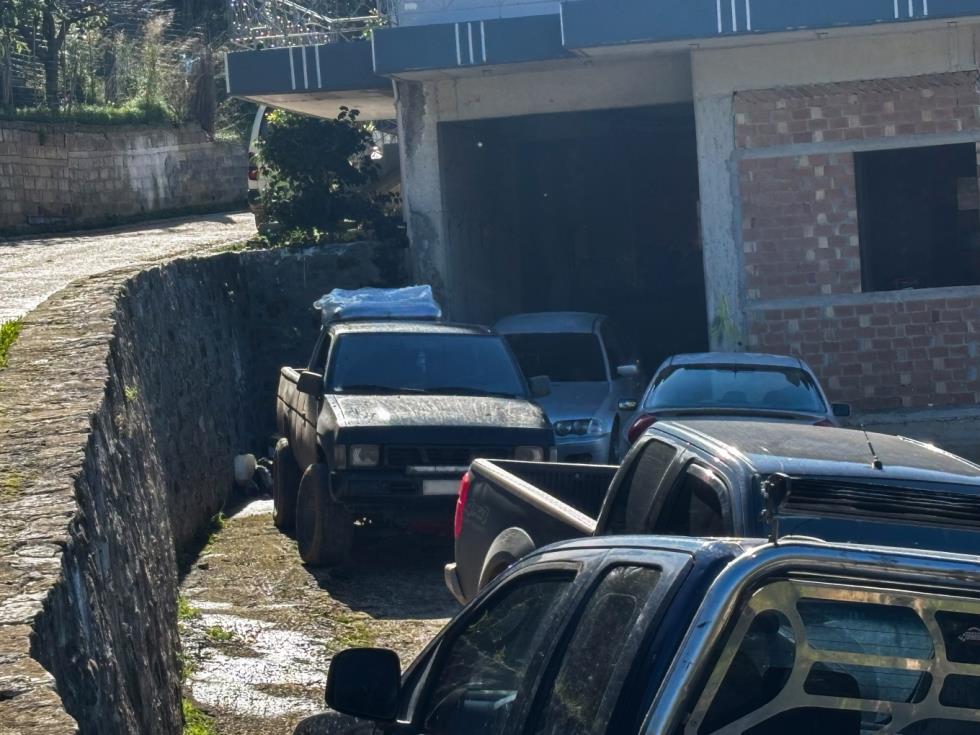 5328167322653618 image