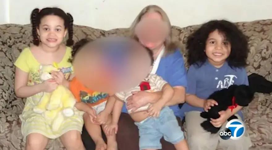 5328549977230738 image