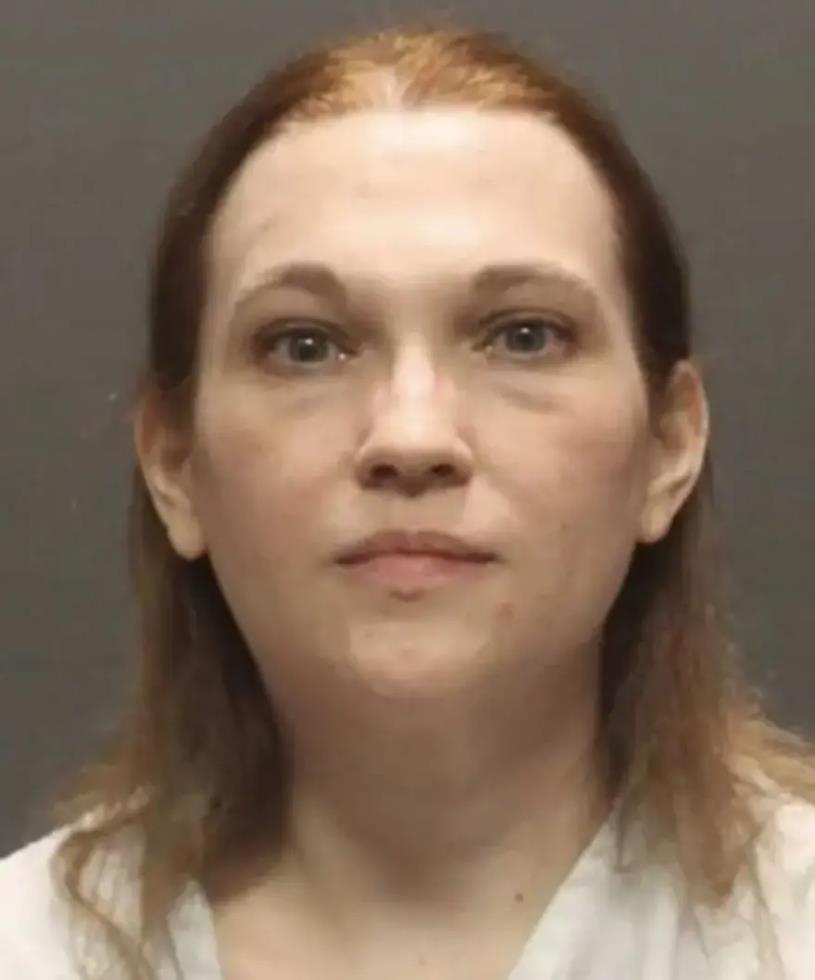 5328550145946742 image