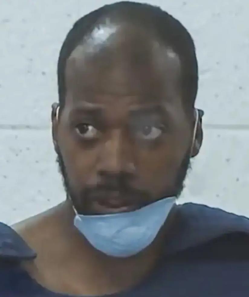 5328550256565760 image