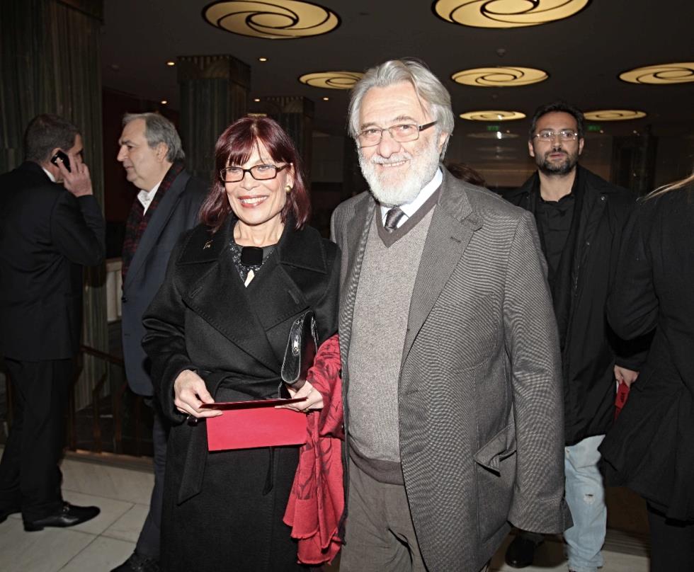 5328591590864303 image