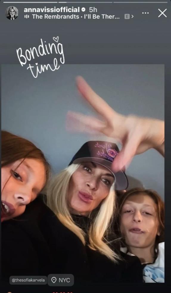 5328640939640156 image