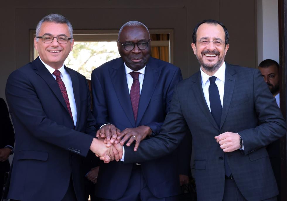 5328657896072931 566643363 1204394128271396 5847300414919322638 n