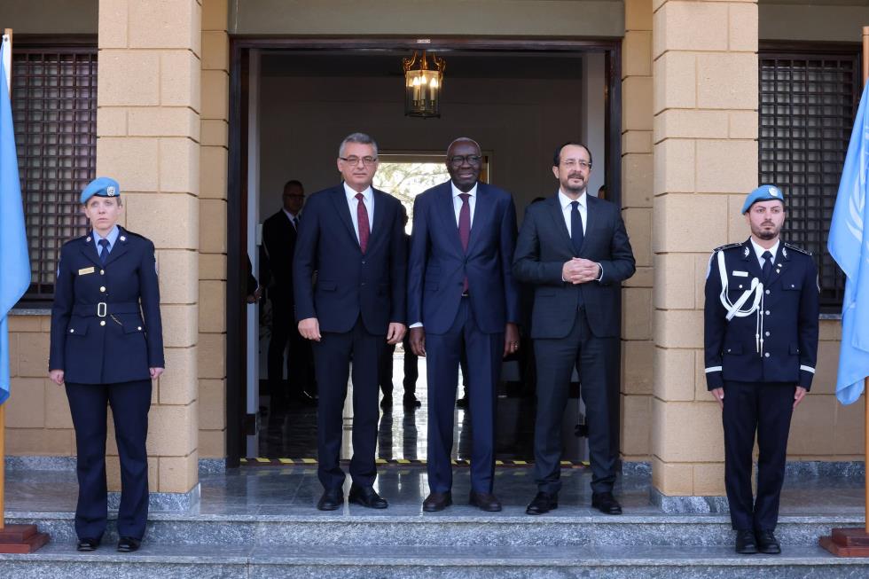 5328658019743124 582257940 860294846570867 7235461624510953867 n