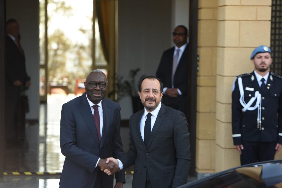 5328659343299866 581971221 1216786346964846 67083477234763731 n