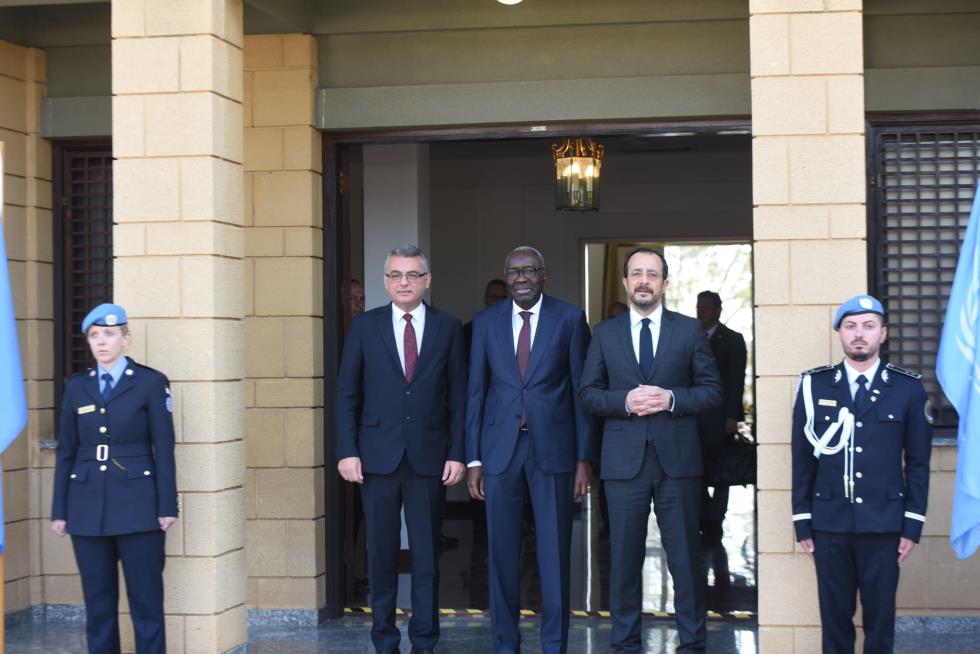 5328659468550593 582039858 857725996717455 3203725787555241903 n