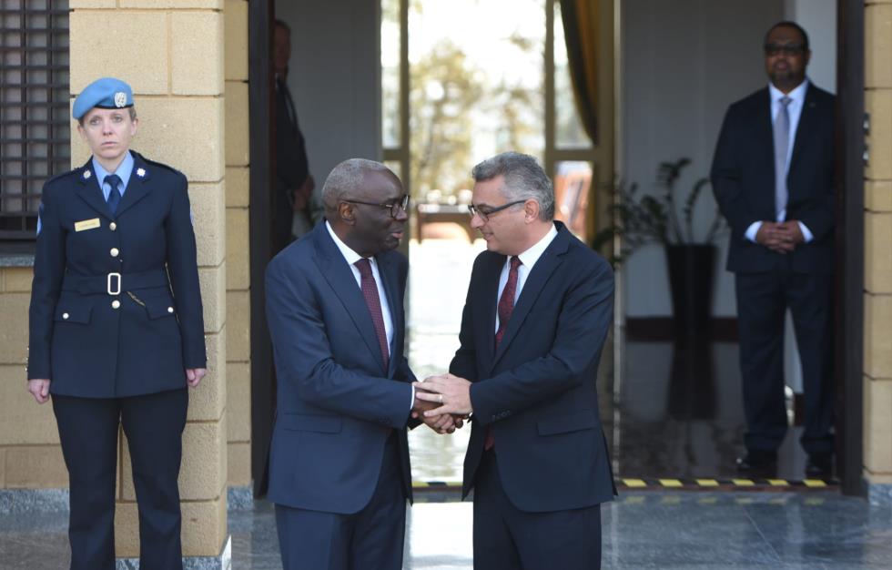 5328659562219084 582078053 1281913070088878 1148042782554059972 n