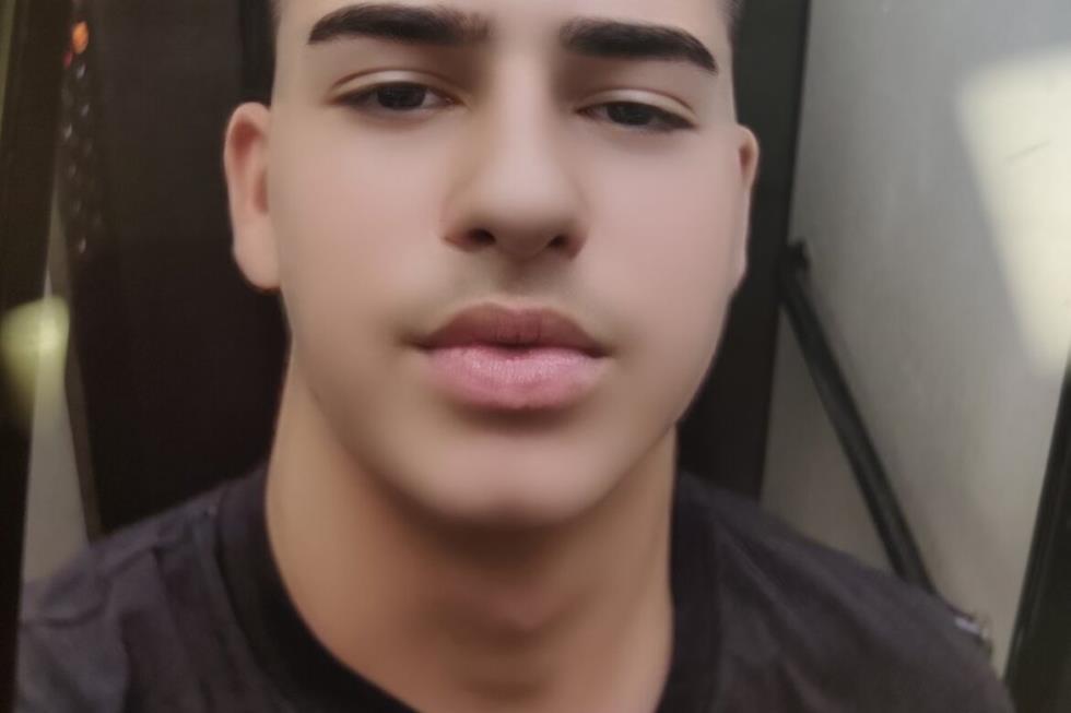 5328677010766805 image