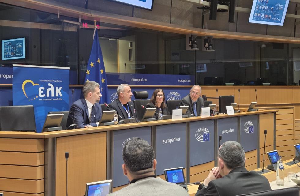 5328708597110920 CYPRUS FORUM BRUSSELS-1