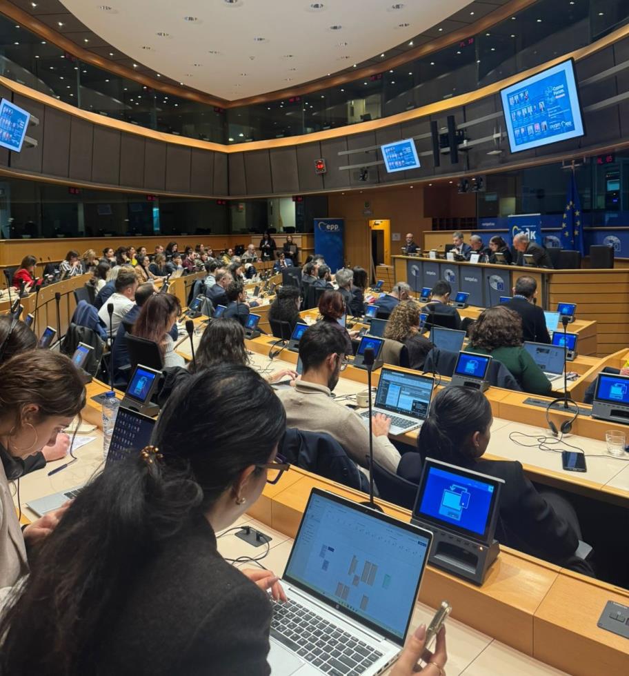 5328708607579683 CYPRUS FORUM BRUSSELS-2