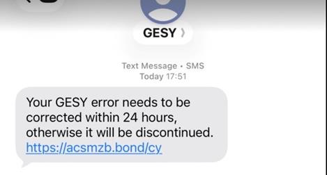 5328718499612651 image