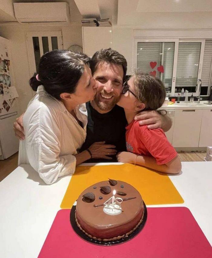 5328756259094508 image