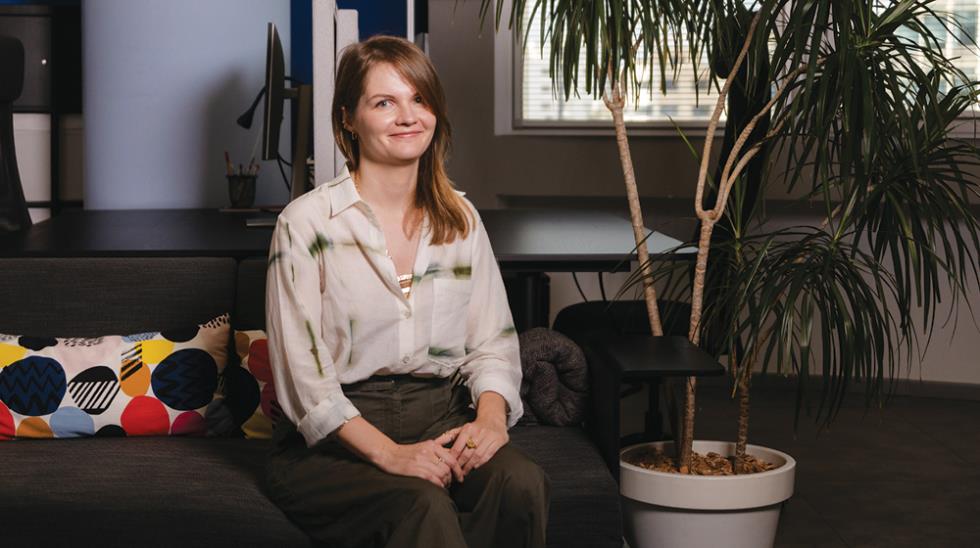 5328891975372666 semrush2