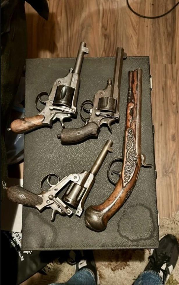 5329042114451420 image