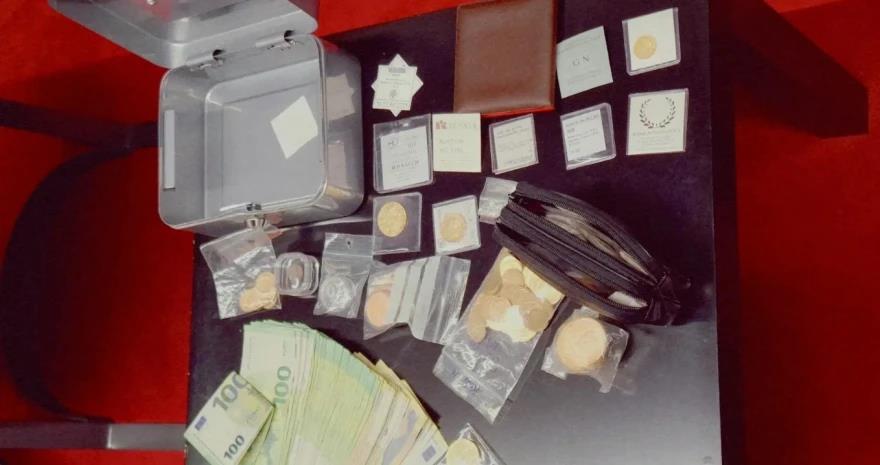 5329042234772710 image