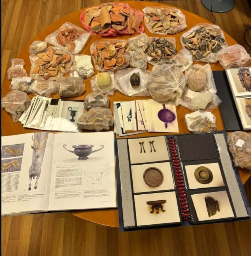 5329042553641231 image