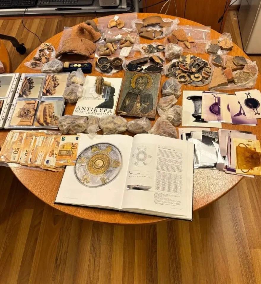 5329042667078388 image