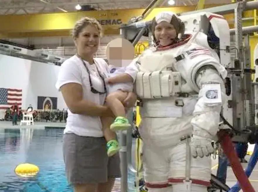 5329067605064186 image