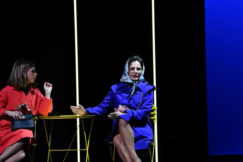 5329427939629954 image