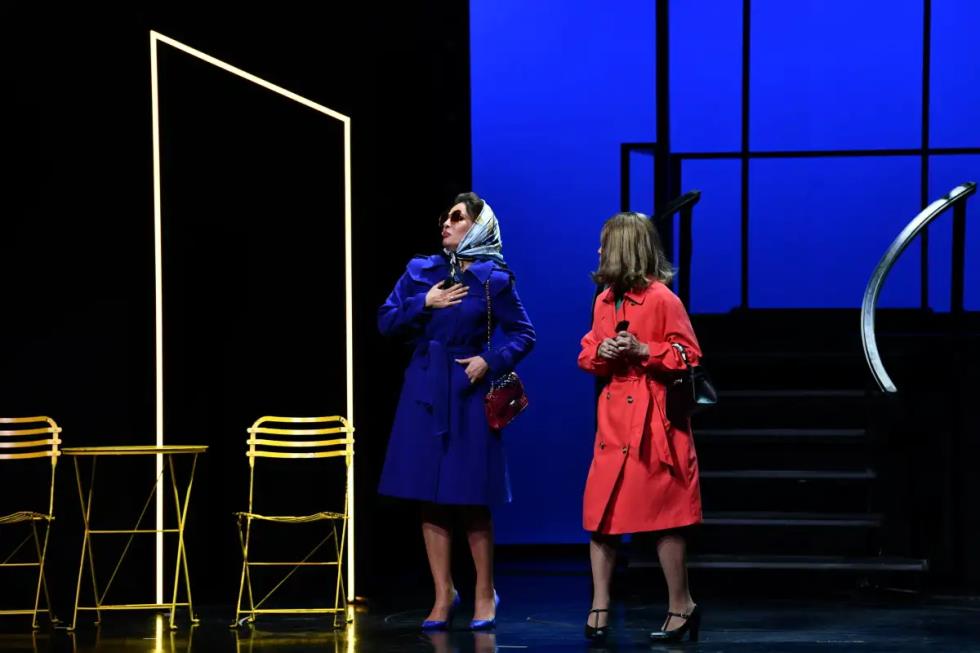 5329428011660643 image