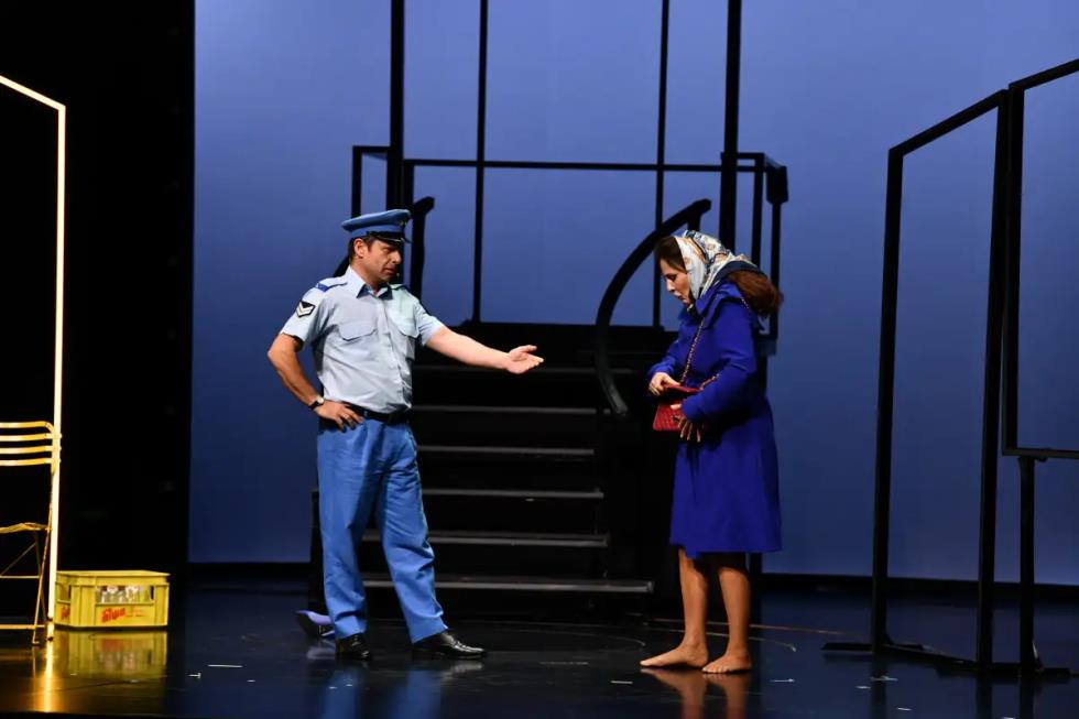 5329428052285806 image