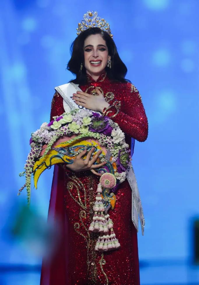 5329572507484089 image