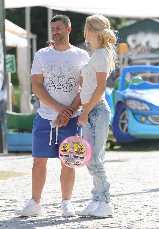 5329600578835888 image