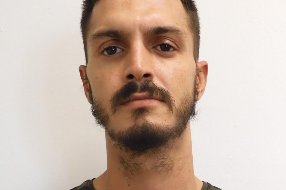 5329695366072171 image