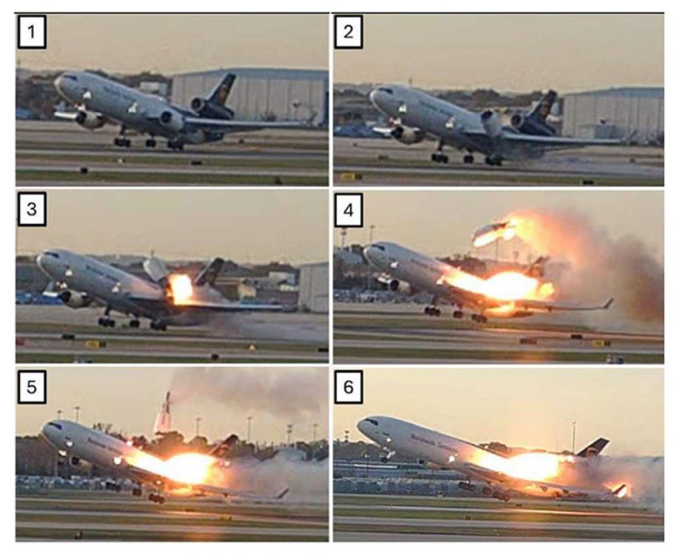 5329716935848733 image