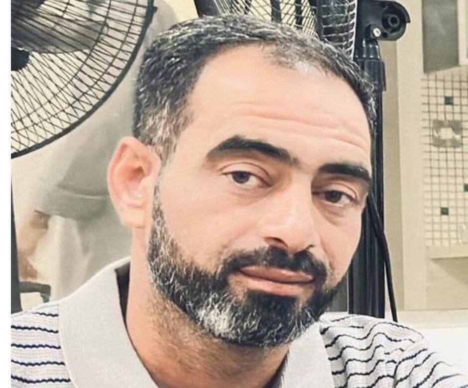 5329801063451630 image