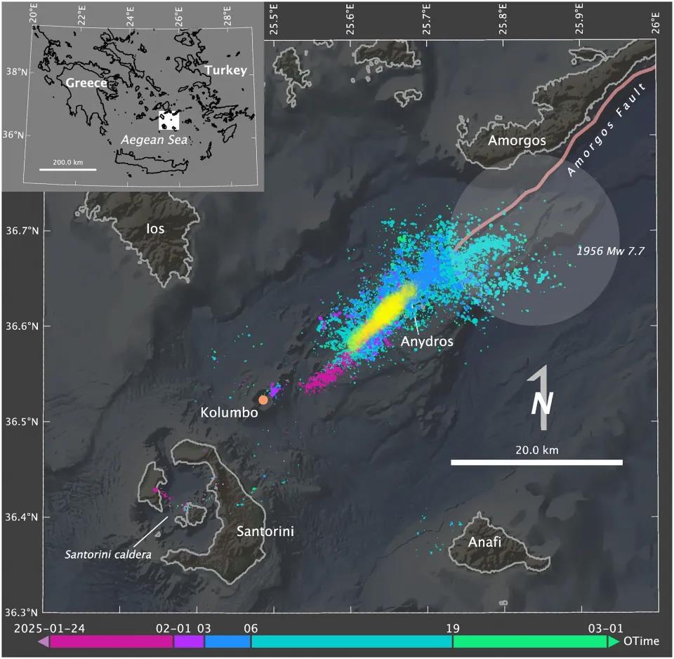 5329907005104545 image