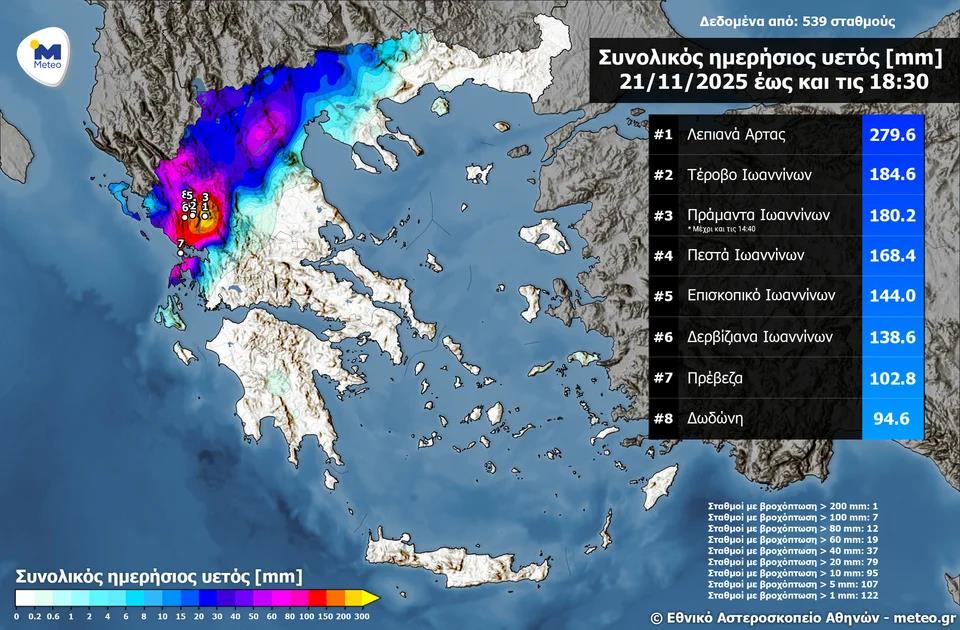 5329929973276398 image