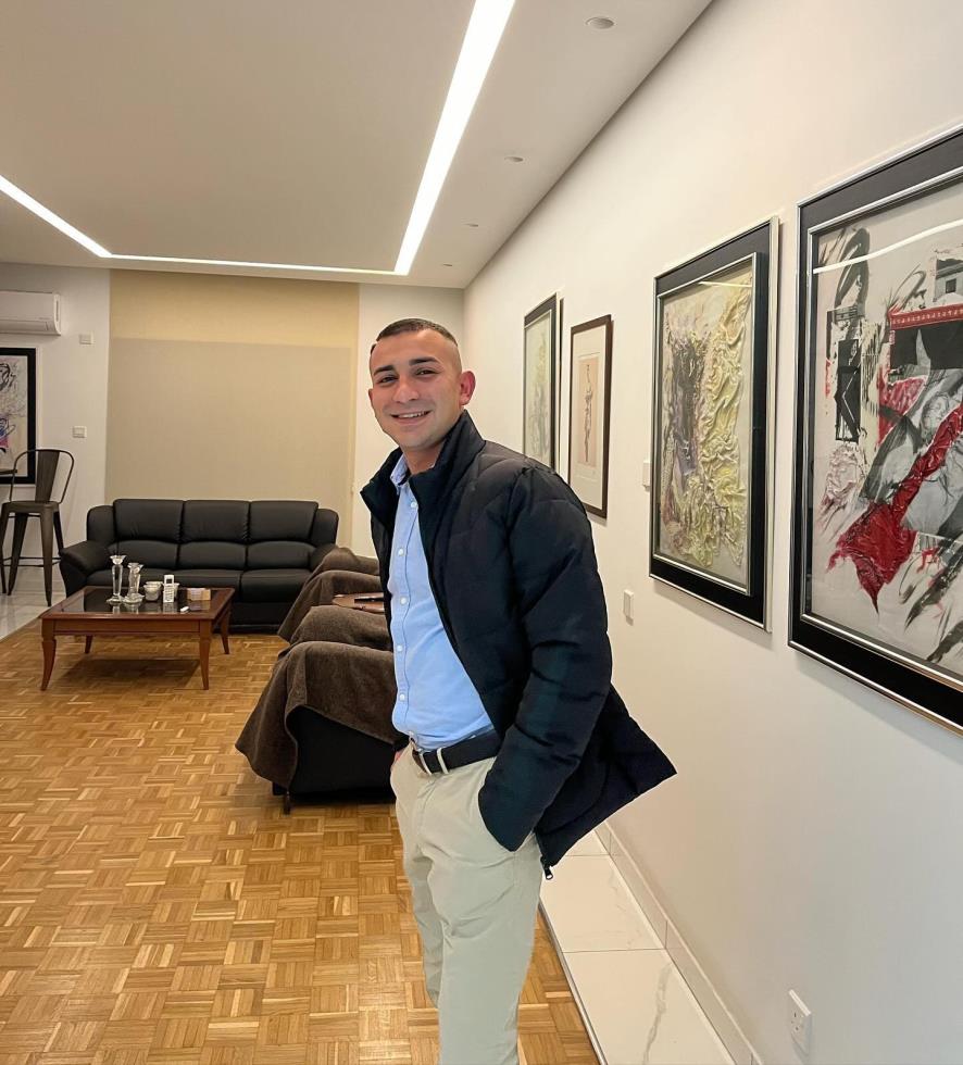 5330312972834373 image