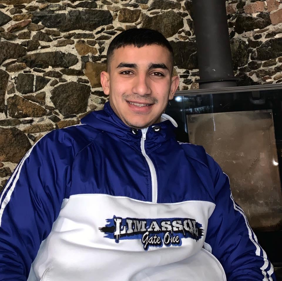 5330349447140742 image