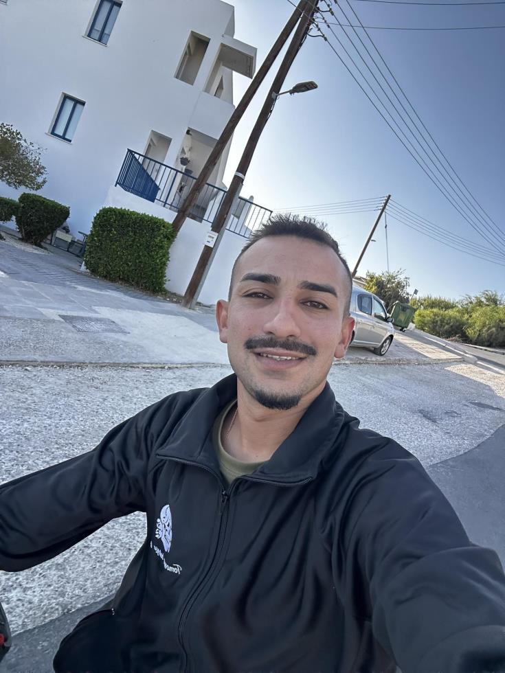 5330349803206091 image