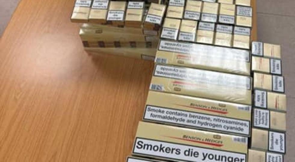 5330330433436585 cats