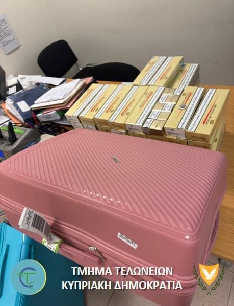 5330329815503753 image