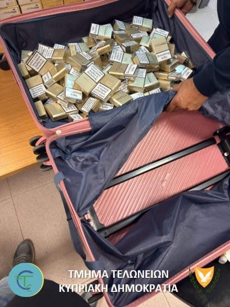 5330329923499587 image