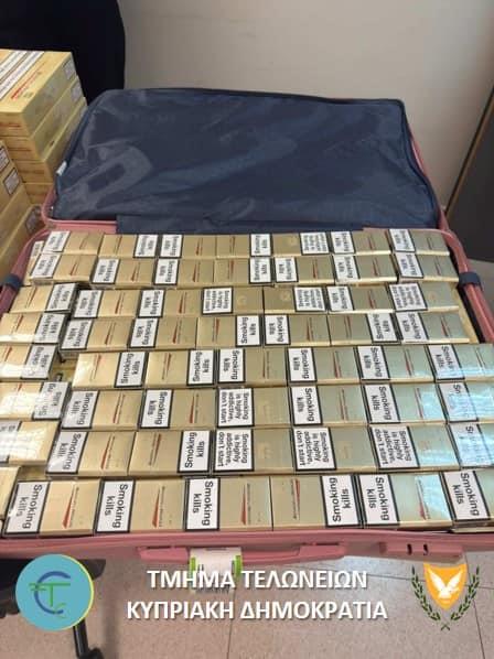 5330329964558234 image