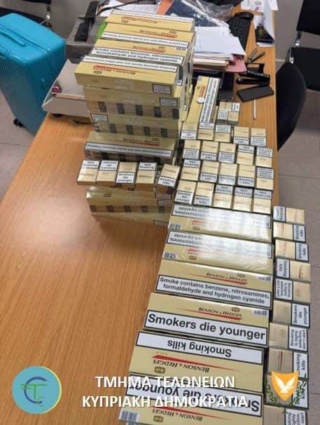 5330330062900602 image