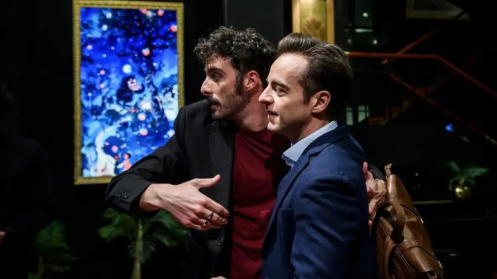 5330355235340337 image