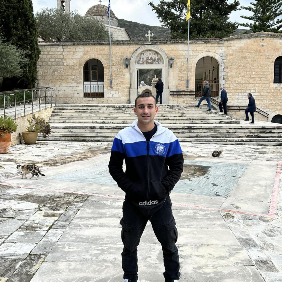 5330366439004468 image