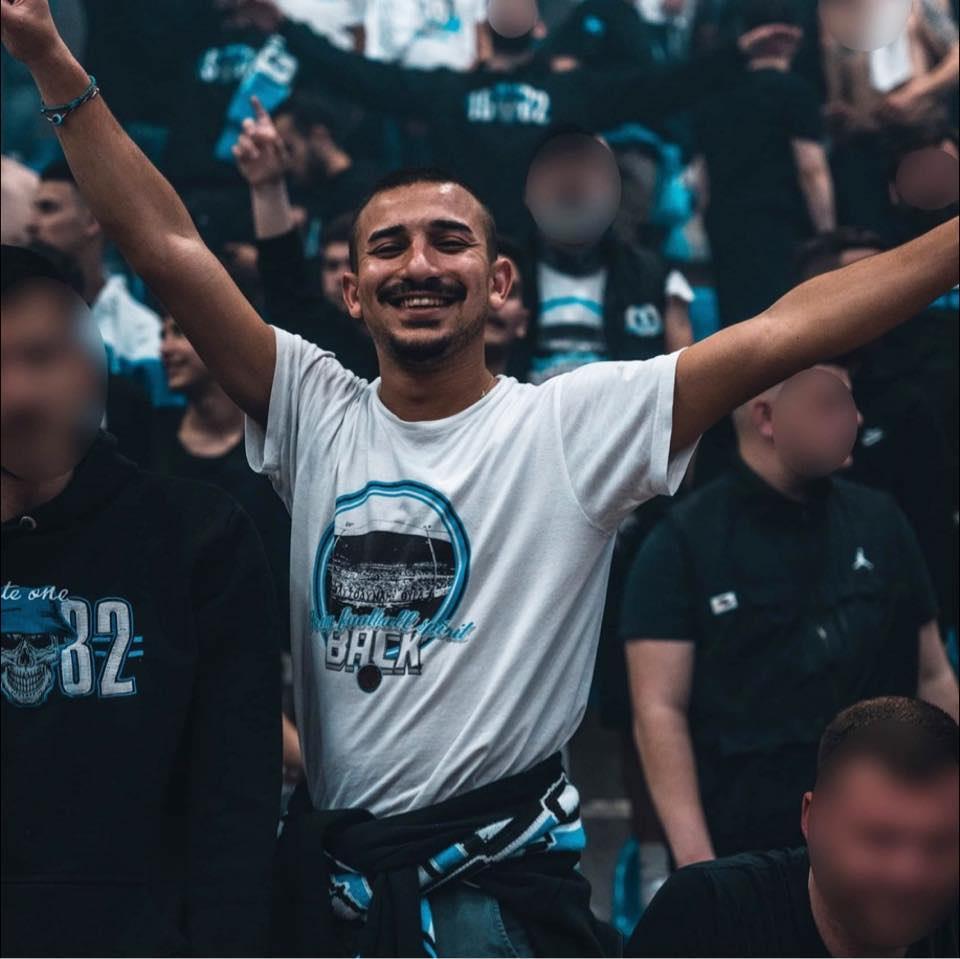 5330366497754036 image