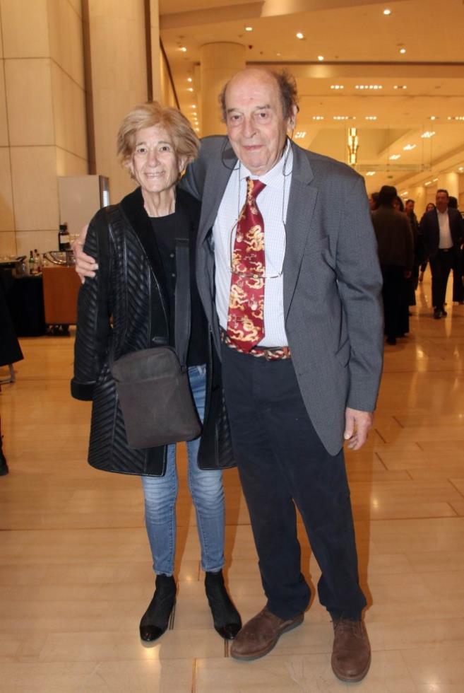 5330368824625799 image