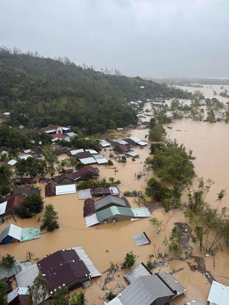 5330370829968131 image