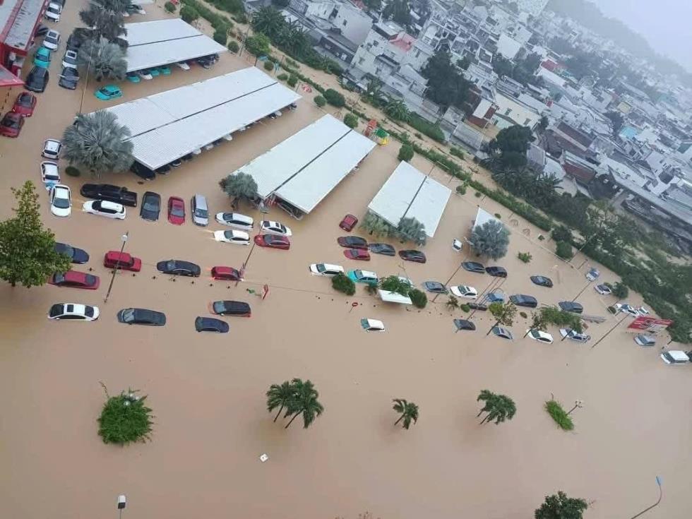 5330370976714090 image