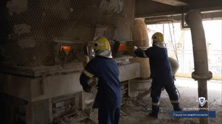 5330403325214052 image