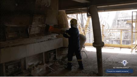 5330403367355461 image