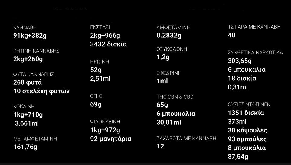 5330405562258122 image